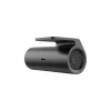 Imou T800 dashcam 4K Ultra HD Wi-Fi DC zwart