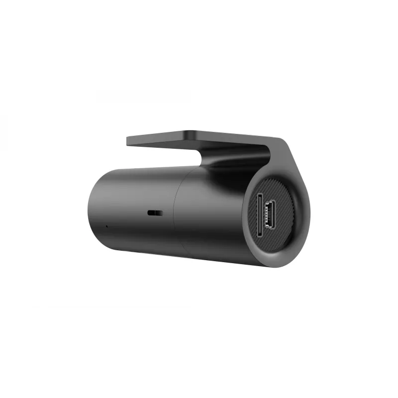 Imou T800 dashcam 4K Ultra HD Wi-Fi DC zwart