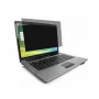 Kensington FP160W10 40,6 cm (16 inch) laptop frameloze privacyfilter 2H