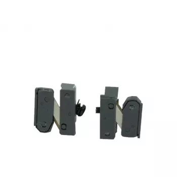 Printerkit Brother DK-BU99