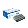 Brother TN-3520P tonerpatroon 1 stk. origineel zwart