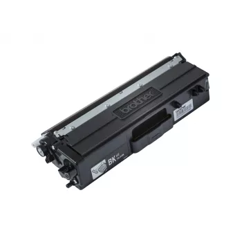 Brother TN-910BKP tonerpatroon 1 stk. origineel zwart