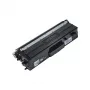 Brother TN-910BKP tonerpatroon 1 stk. origineel zwart