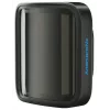 Lens GoPro HERO13 Anamorphic Lens Mod zwart