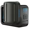 Lens GoPro HERO13 Anamorphic Lens Mod zwart