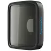 Lens GoPro HERO13 Anamorphic Lens Mod zwart