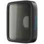 Lens GoPro HERO13 Anamorphic Lens Mod zwart