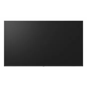 LG 55UK762H 139,7 cm (55 inch) 4K Ultra HD 330 cd/m² smart-tv zwart 20 W