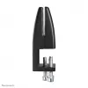 Neomounts NS-CLMP25 zwart tafelklem-set (2 stuks) – max. 5 kg