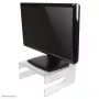 Neomounts NSMONITOR50 monitor-/laptop-riser - universeel