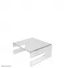 Neomounts NSMONITOR50 monitor-/laptop-riser - universeel
