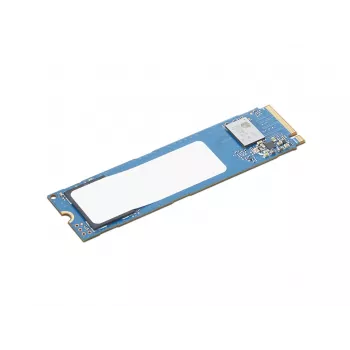 Lenovo 4XB1T87552 interne solid state drive 1 TB M.2 PCI Express 4.0 NVMe