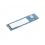 Lenovo 4XB1T87552 interne solid state drive 1 TB M.2 PCI Express 4.0 NVMe