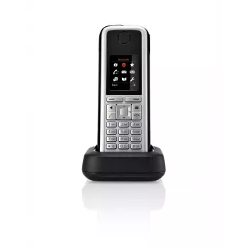 Oplader indoor Unify OpenStage M3