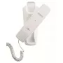 Analoog telefoon Alcatel Temporis 10 wit