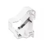 Montageset DeLOCK 86232 wit