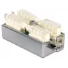 Elektrische verdeeldoos DeLOCK 86243