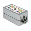 Elektrische verdeeldoos DeLOCK 86243