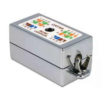 Elektrische verdeeldoos DeLOCK 86243