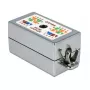 Elektrische verdeeldoos DeLOCK 86243
