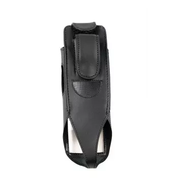 Holster Soryt S5-STAHL telefoonhoesje
