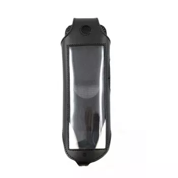 Holster Soryt S5-STAHL telefoonhoesje
