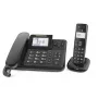 Analoge/DECT-telefoon Doro Comfort 4005