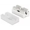 Elektrische verdeeldoos DeLOCK 86167