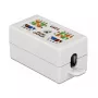Elektrische verdeeldoos DeLOCK 86167