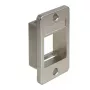 Montageset DeLOCK 86413 zilver zink