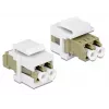 Keystone-module DeLOCK 86347