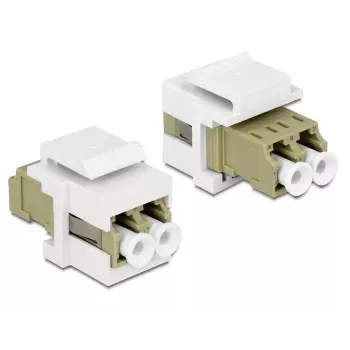 Keystone-module DeLOCK 86347