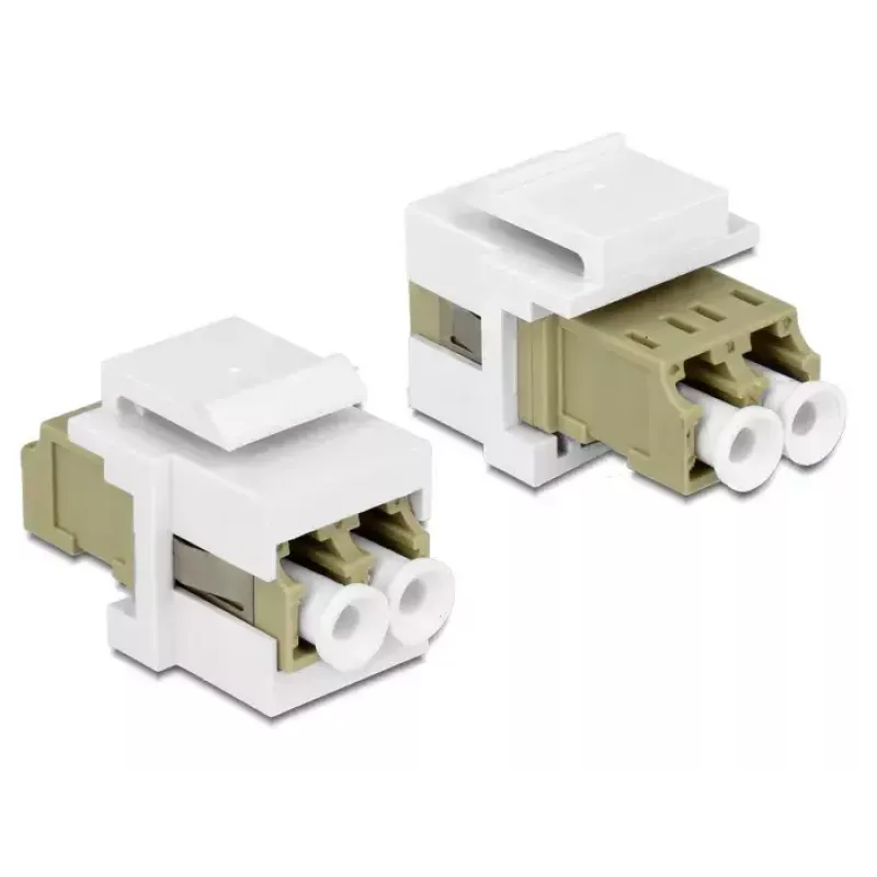 Keystone-module DeLOCK 86347