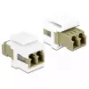 Keystone-module DeLOCK 86347
