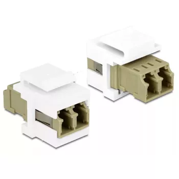 Keystone-module DeLOCK 86347
