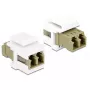 Keystone-module DeLOCK 86347