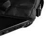 Netwerkkaart Edimax EW-7611ULB WLAN Bluetooth 150 Mbit/s