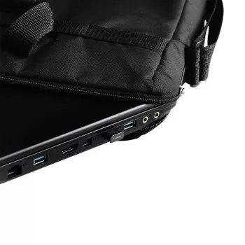 Netwerkkaart Edimax EW-7611ULB WLAN Bluetooth 150 Mbit/s