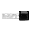 Netwerkkaart Edimax EW-7611ULB WLAN Bluetooth 150 Mbit/s