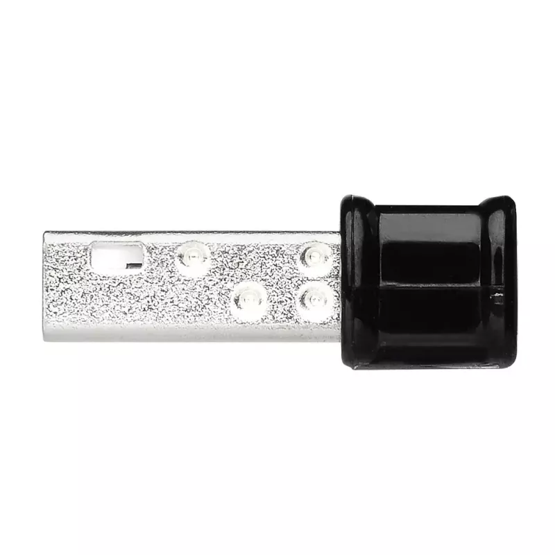 Netwerkkaart Edimax EW-7611ULB WLAN Bluetooth 150 Mbit/s