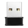 Netwerkkaart Edimax EW-7611ULB WLAN Bluetooth 150 Mbit/s