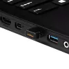 Netwerkkaart Edimax EW-7611ULB WLAN Bluetooth 150 Mbit/s
