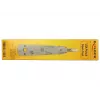 Delock 86152 Netwerk LSA-aanlegtool