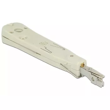 Delock 86152 netwerk LSA aanleggereedschap