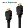 HDMI-kabel PureLink PureInstall 1m PI1000-010