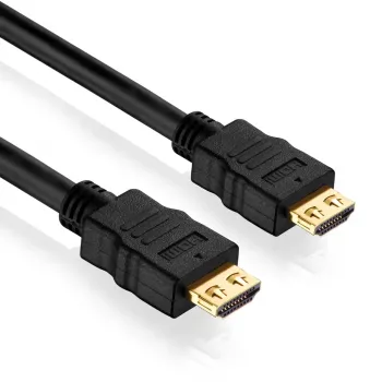 HDMI-kabel PureLink PureInstall 1m PI1000-010