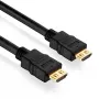 HDMI-kabel PureLink PureInstall 1m PI1000-010