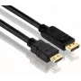 DisplayPort-naar-HDMI-kabel PureLink PI5100 5 m