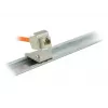 Patchpanel-accessoire DeLOCK 86259