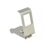 Patchpanel-accessoire DeLOCK 86259